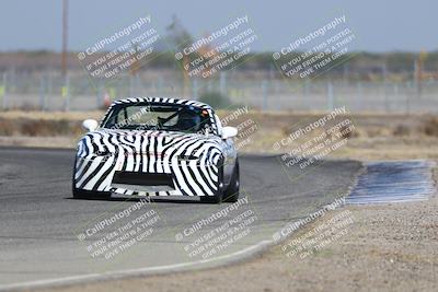 media/Sep-27-2025-24 Hours of Lemons (Sat) [[04fd3ac4ac]]/10am (Star Mazda)/